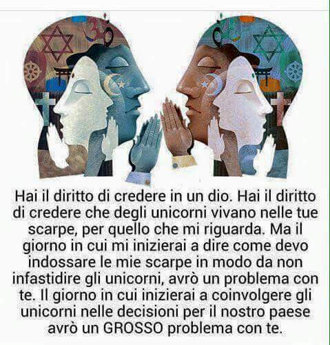 14046073_1859094430985908_8740481227722504911_n