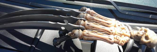 1470725981-no-border-sequestro-armi-polizia-ventimiglia