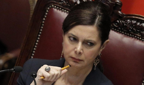 1471432564907_jpg--l_espresso_contro_la_boldrini___ecco_perche_tutti_la_odiano_