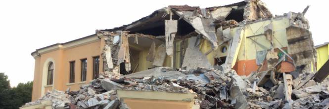 1472147678-14087642-1070084716432484-1031310805-o