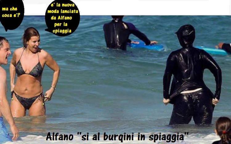 burkini