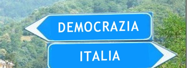 democrazia-italia_600X220_90_C