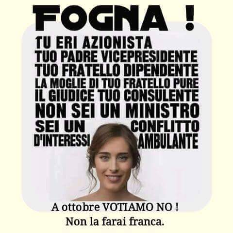 fogna