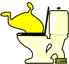 gabinetto-immagine-animata-0032