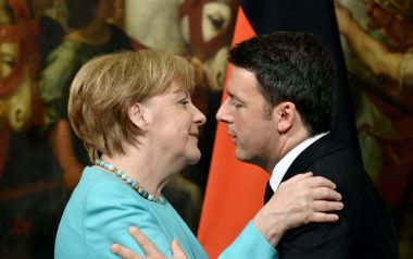 merkel-renzi_1217