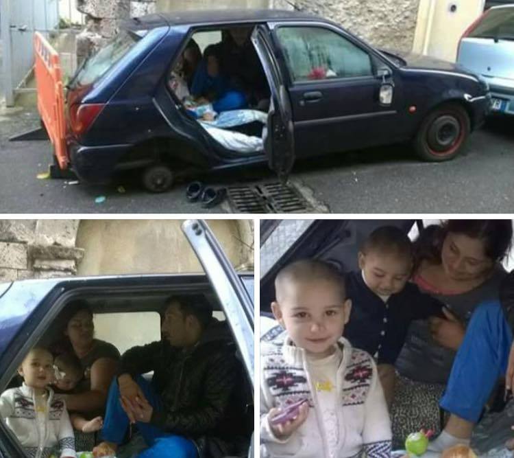 13699937_1397633213587209_5062069797852815665_n