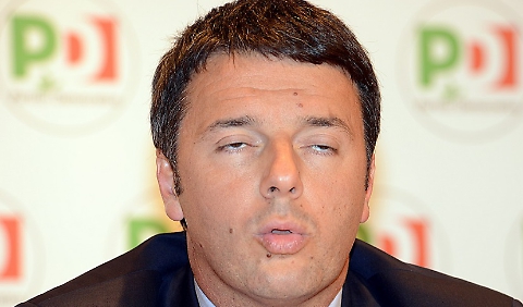 1471718069209_jpg--secondo_voi_quale_sarebbe__il_posto_naturale__di_renzi_