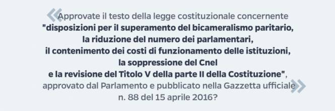 1474611067-quesito-referendum