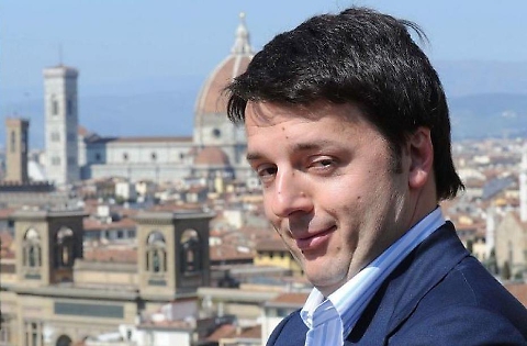 1474957564991_jpg-renzi__la_scelta__non_casuale___guardate_i_santi_del_4_dicembre__un_terribile_presagio_