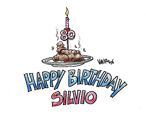 1475250644102_jpg-vauro__sfregio_a_berlusconi__la_vignetta_di_auguri_con_un_vassoio_di_escrementi