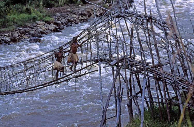 16___16___11_villaggio_kurima_04_big