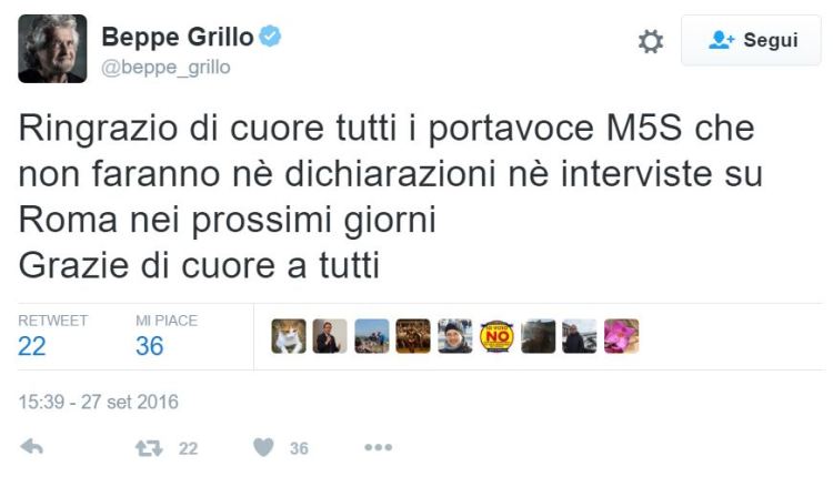 beppe-grillo-chiede-silenzio-stampa-su-roma