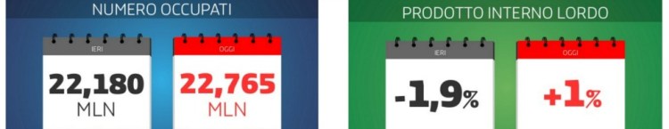 collage-delle-slide-990