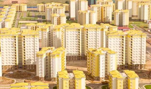 kilambakilambakilamba-630x360-630x372