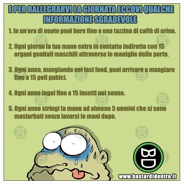 qualche-informazione-sgradevole