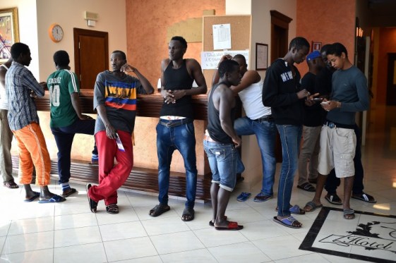 ue-profughi-commissione-juncker-770x512