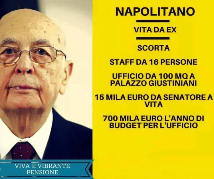 12109186_764078660358387_3273019429561490410_n