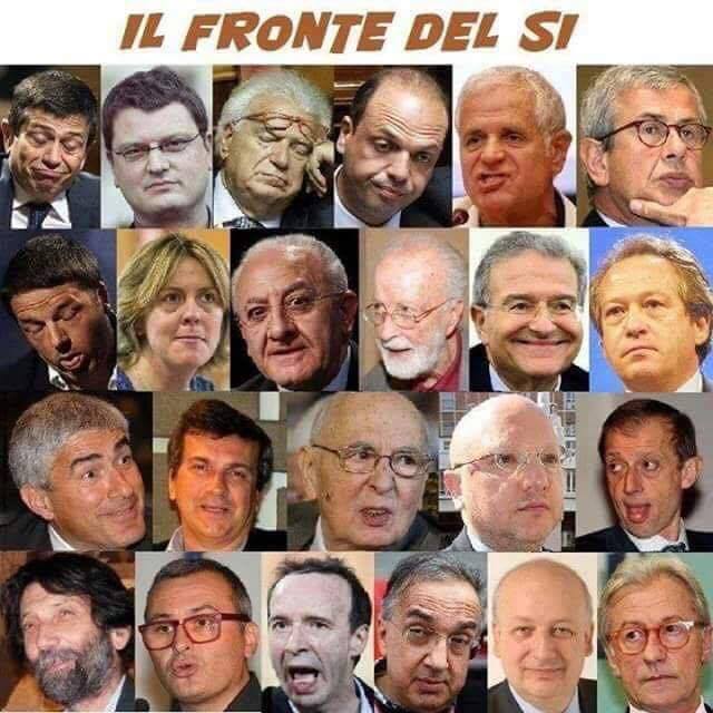 13439146_10207301975456957_3681176270282357286_n