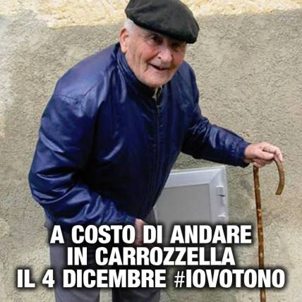 14390859_679321152236647_8451747053354045878_n