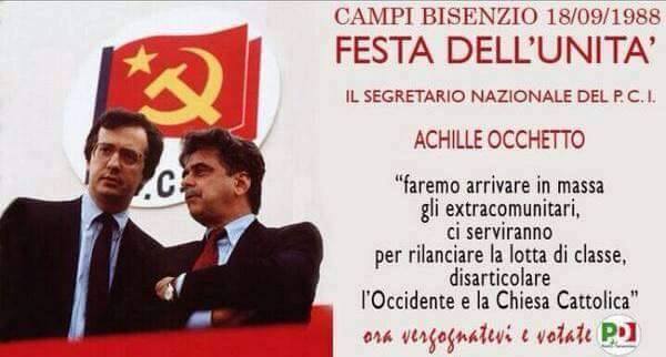 14570488_875593865873532_8269029392376468132_n