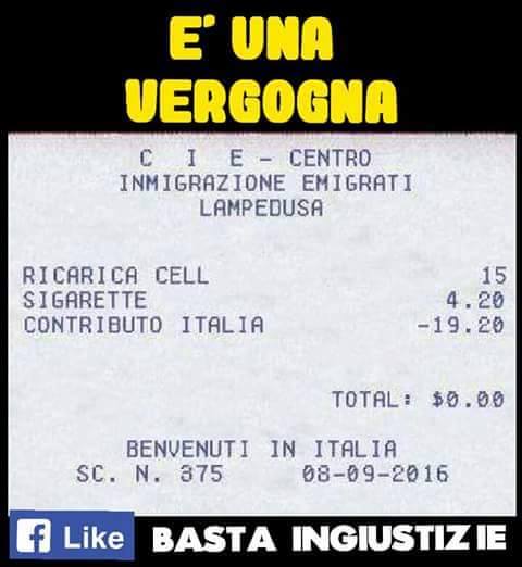 14604834_914836511982269_2963765890955853933_n