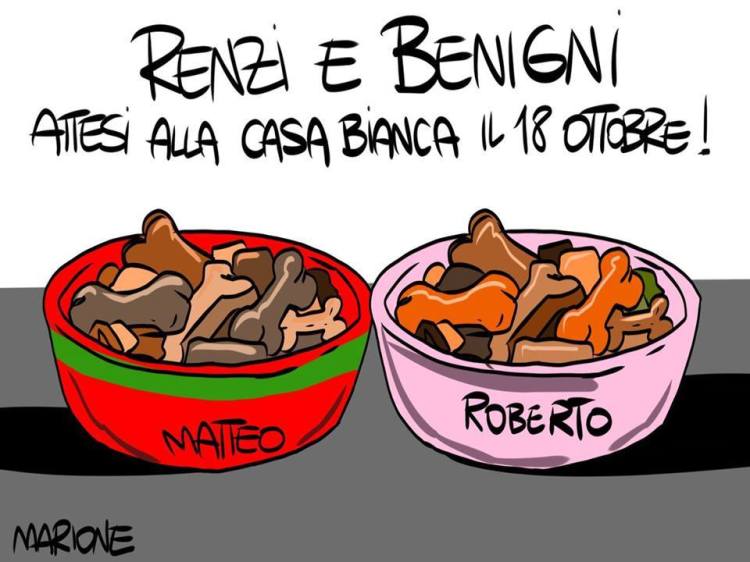 14642367_878199242279661_5719665778659627534_n