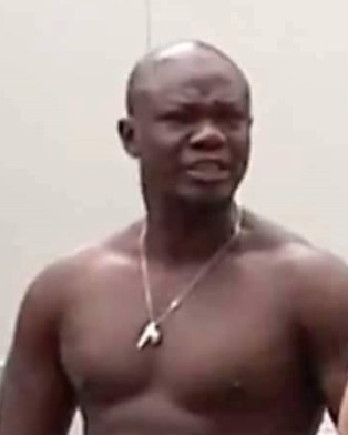 14650758_875838262515759_7712281338062421449_n-crop