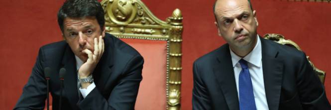 1467717094-lapresse-20160627113558-19724567