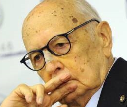 1467737198-lapresse-20160705135155-19840504-crop