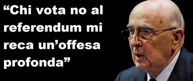 14718798_883944518371800_8422783341224704051_n-crop