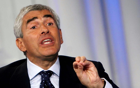 1475340355945_jpg-ritorna_casini__tour_per_l_italia_a_favore_del__si__al_referendum_di_dicembre