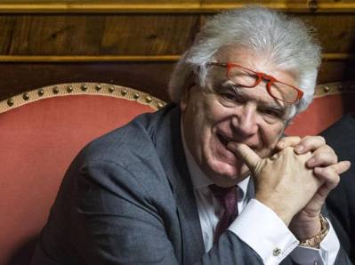 4311_0_1025366020-kbdf-u43230906127416kgh-1224x916corriere-web-sezioni-593x443