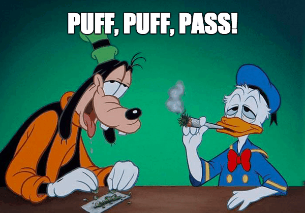 anigif_enhanced-29795-1434043151-6