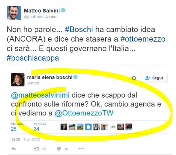boschi2