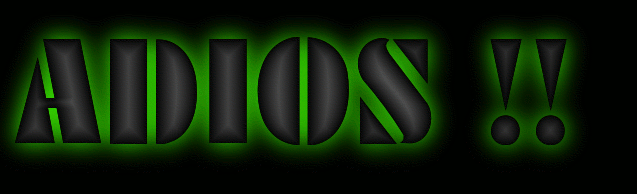 coollogo_com-16488668