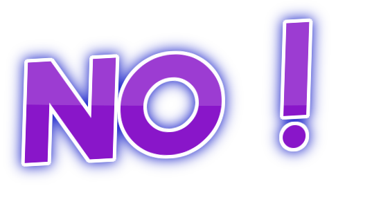 coollogo_com-281291290