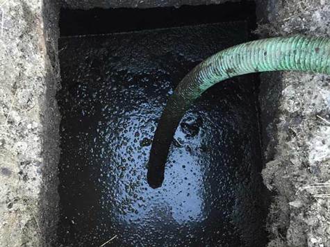 svuotare-fossa-biologica-salsomaggiore