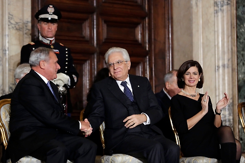 1479847946192_jpg-bechis__mattarella__boldrini_e_grasso_non_si_tagliano_nemmeno_un_euro_