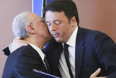 15109477_1495598080472976_8423720411072088465_n-crop