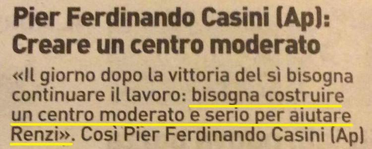 casini