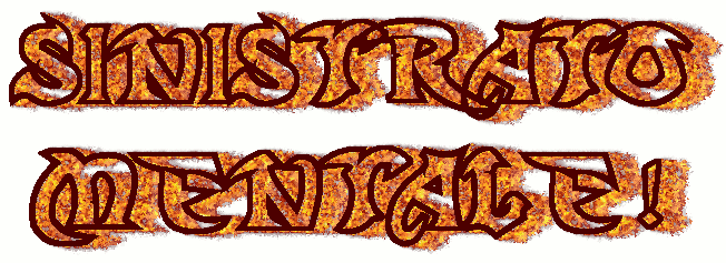 cooltext216863556756369