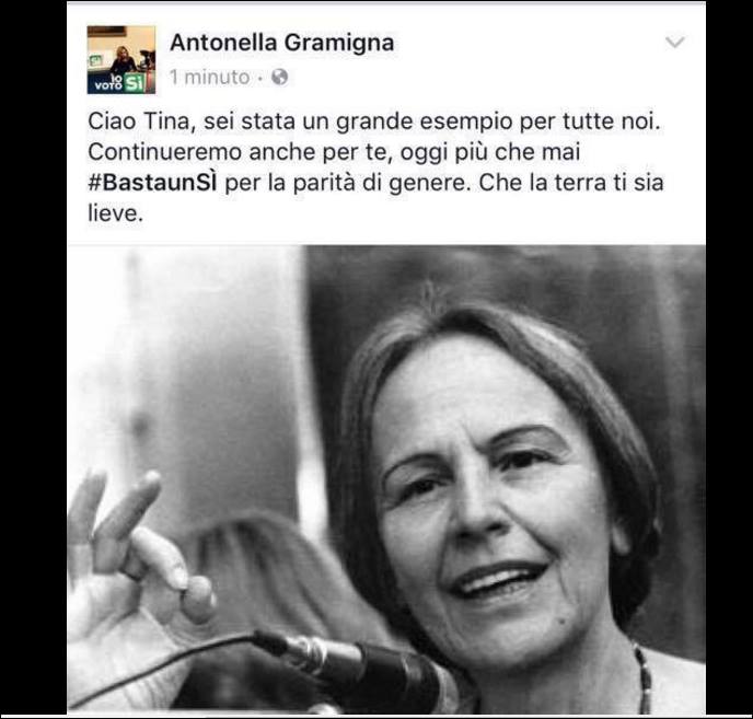 gramigna