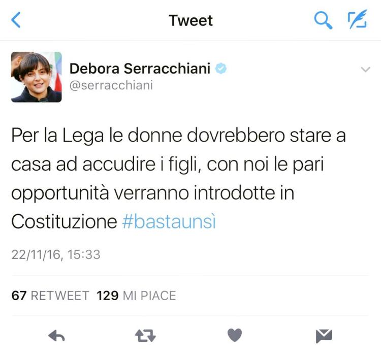 serrachiani2