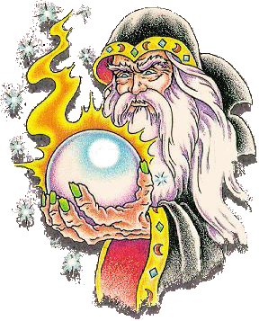 sfera-di-cristallo-immagine-animata-0015