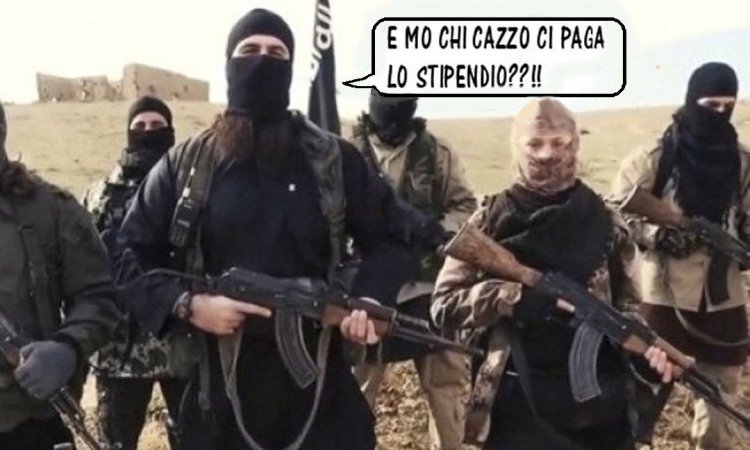 tumblr_oge5z3vp0s1qcgf4ko1_1280