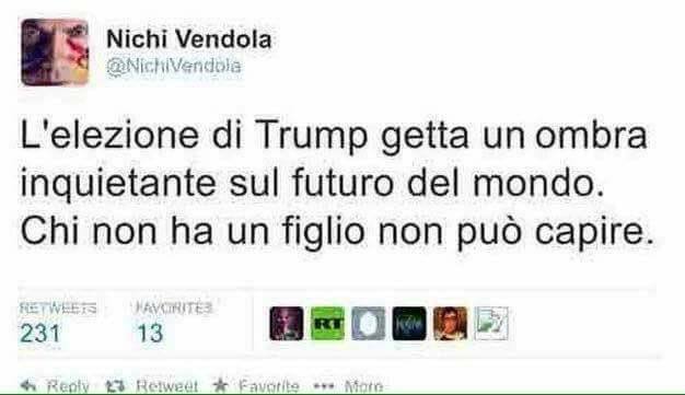 vendola