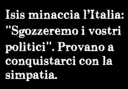 12347933_908129292604952_6873907093355123536_n