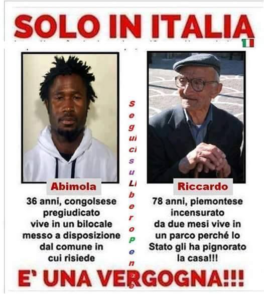 13716076_826219197479739_6505493827832354102_n