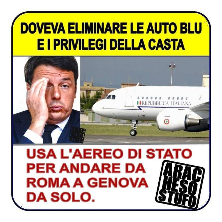 15193581_1341348245916265_5262276449843722207_n