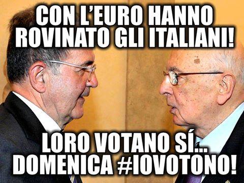 15241193_1844025285842483_45639786217708514_n